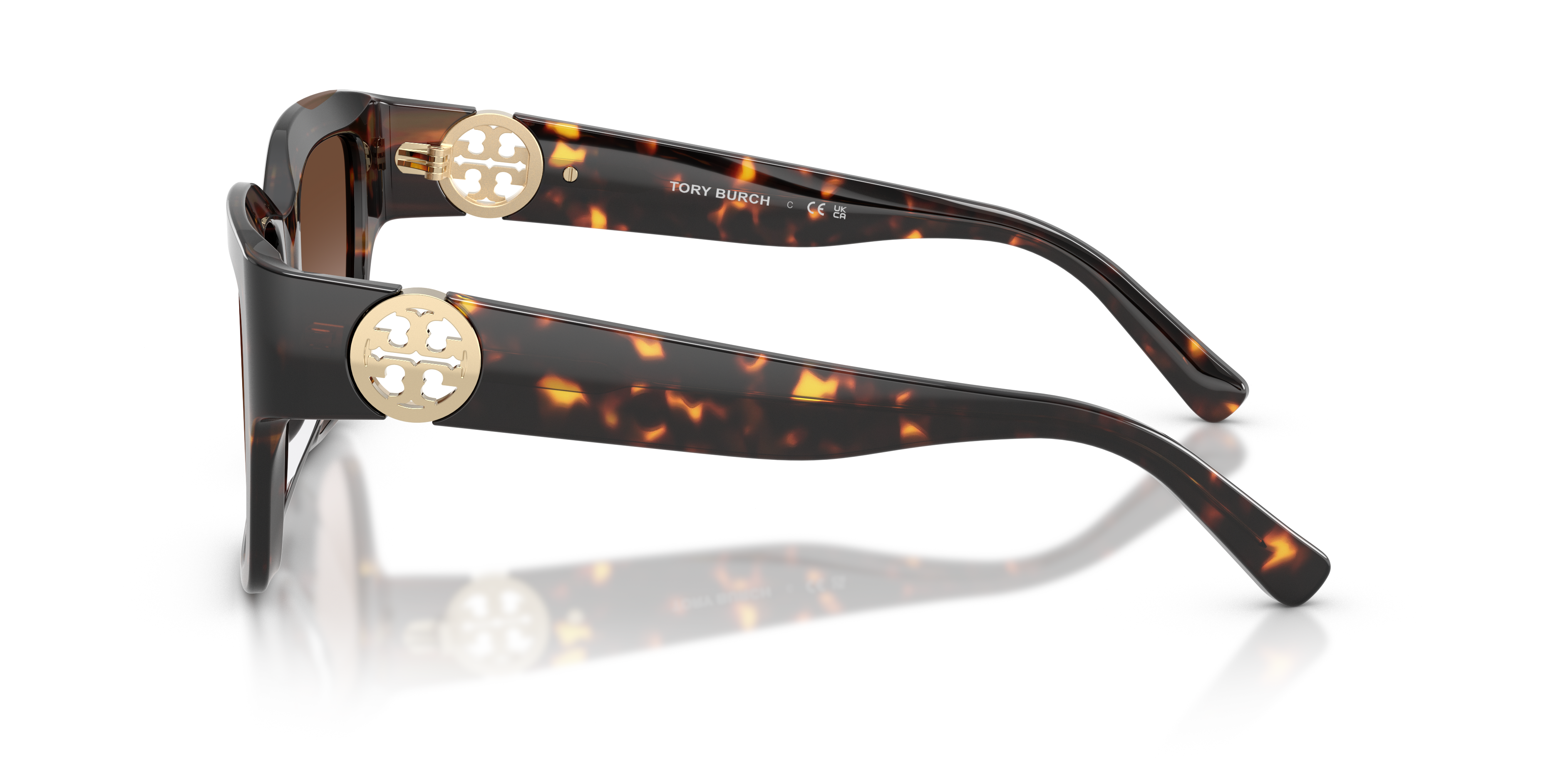 Tory Burch TY7228U 198113  